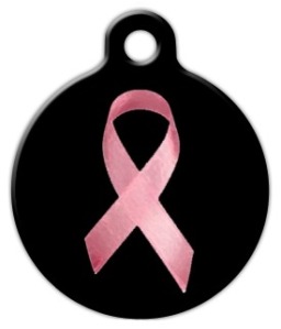 370-12102012-1156-dog-tag-breastcancer