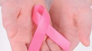 hands-holding-breast-cancer-ribbon-jpg