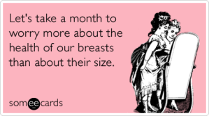 october-breast-cancer-awareness-size-health-friendship-ecards-someecards